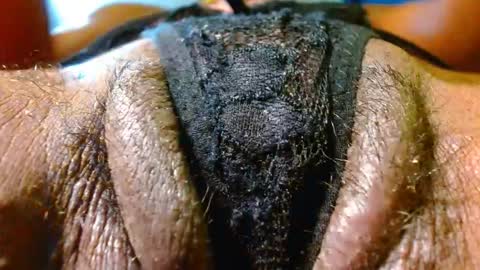 Snapshot of bethanywilsom chatting on November 2025 11:43:02 AM Bethany Wilson online show from November 2025 11:43:02 AM