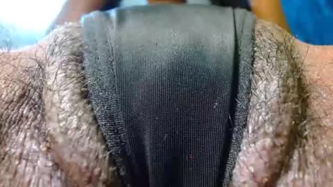 Snapshot of bethanywilsom chatting on November 2025 12:38:01 PM Bethany Wilson online show from November 2025 12:38:01 PM