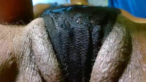 Snapshot of bethanywilsom chatting on December 2025 12:54:01 PM Bethany Wilson online show from December 2025 12:54:01 PM