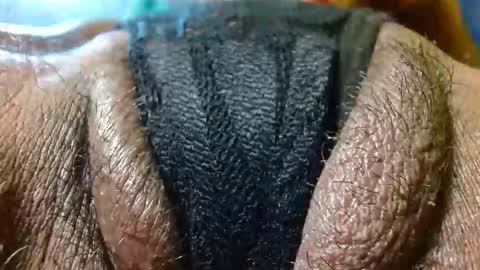 Snapshot of bethanywilsom chatting on December 2025 05:21:02 PM Bethany Wilson online show from December 2025 05:21:02 PM