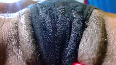 Snapshot of bethanywilsom chatting on December 2025 01:38:02 PM Bethany Wilson online show from December 2025 01:38:02 PM