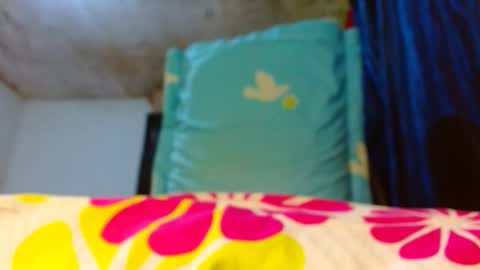 Bethany Wilson online show from December 2025 01:29:02 PM