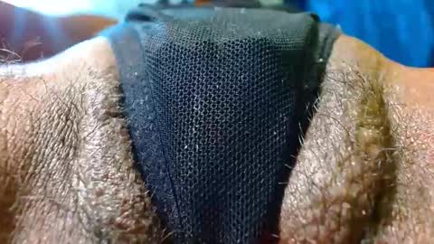 Bethany Wilson online show from December 2025 01:07:01 PM