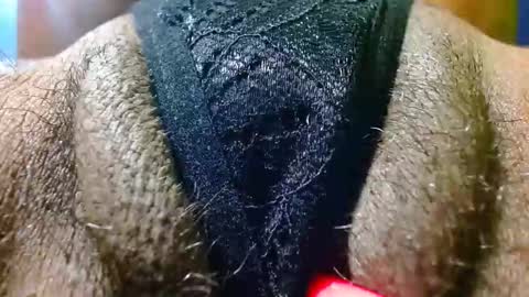 Bethany Wilson online show from February 2026 04:38:02 PM