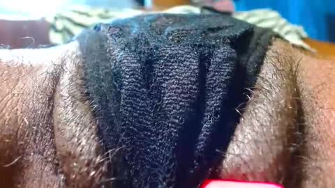 Bethany Wilson online show from February 2026 04:21:02 PM