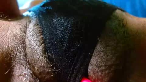 Bethany Wilson online show from February 2026 02:54:02 PM