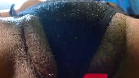 Bethany Wilson online show from February 2026 05:55:01 PM