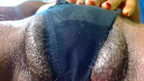 Bethany Wilson online show from February 2026 03:57:01 PM