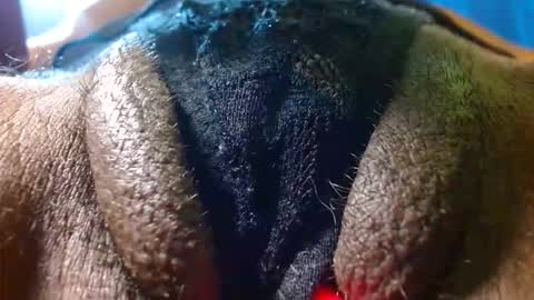 Bethany Wilson online show from March 2026 02:58:02 PM