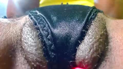 Bethany Wilson online show from March 2026 04:35:01 PM