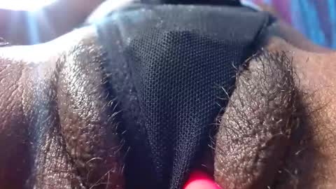 Bethany Wilson online show from April 2026 01:42:02 PM