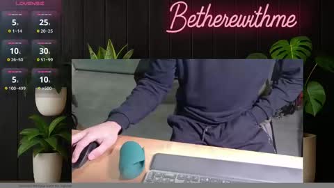 Peter online show from January 2026 09:36:02 AM