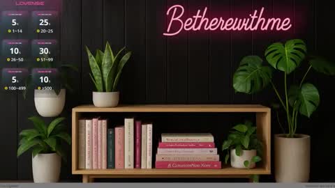 Peter online show from April 2026 01:14:02 PM