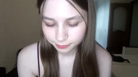 Leila online show from June 2026 11:03:02 AM