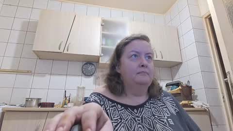 bethnorth online show from March 2025 09:10:02 AM