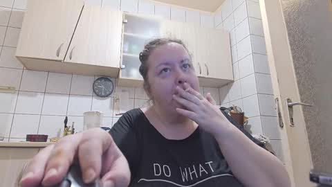 bethnorth online show from March 2025 05:29:02 AM