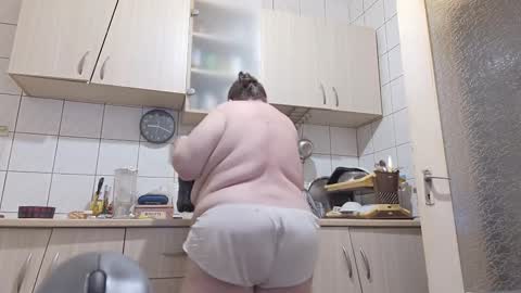 bethnorth online show from March 2025 05:16:01 AM