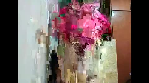 Snapshot of bethzybeth chatting on March 2026 03:31:01 AM bethzybeth online show from March 2026 03:31:01 AM