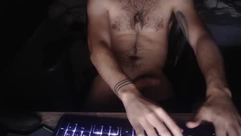 betillion online show from February 2025 04:21:01 AM