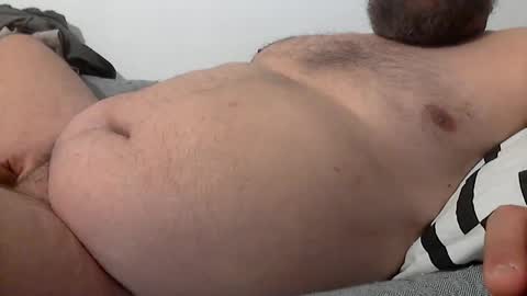 Snapshot of betnlose chatting on December 2024 05:26:02 PM betnlose online show from December 2024 05:26:02 PM