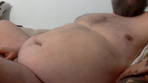 Snapshot of betnlose chatting on December 2024 06:45:01 PM betnlose online show from December 2024 06:45:01 PM