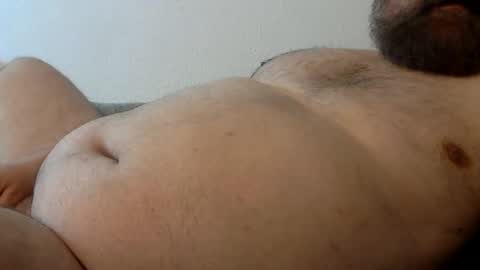 Snapshot of betnlose chatting on January 2025 07:01:02 PM betnlose online show from January 2025 07:01:02 PM