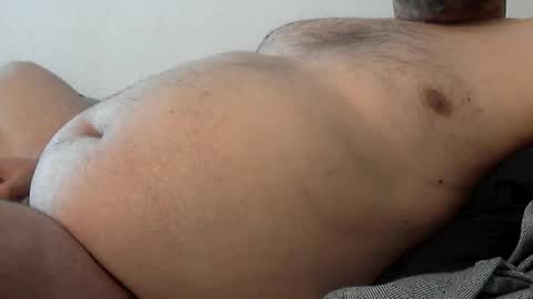 Snapshot of betnlose chatting on January 2025 05:10:01 PM betnlose online show from January 2025 05:10:01 PM