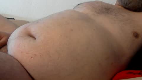 Snapshot of betnlose chatting on February 2025 05:50:02 PM betnlose online show from February 2025 05:50:02 PM