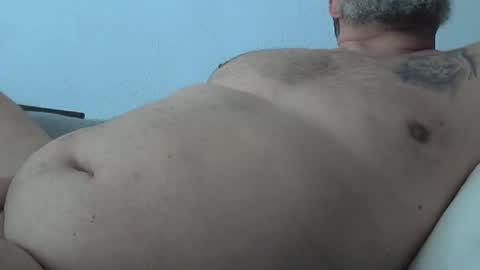 Snapshot of betnlose chatting on April 2026 03:51:01 PM betnlose online show from April 2026 03:51:01 PM