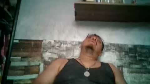 beto471292 online show from February 2026 10:19:01 PM