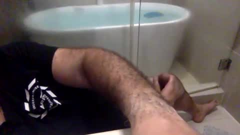 Snapshot of betoooox chatting on February 2025 01:34:01 AM Virtual Gentleman online show from February 2025 01:34:01 AM