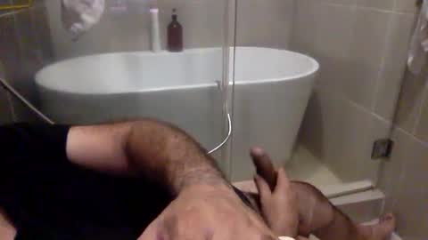 Snapshot of betoooox chatting on February 2025 12:30:01 AM Virtual Gentleman online show from February 2025 12:30:01 AM