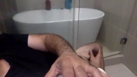 Snapshot of betoooox chatting on February 2025 02:12:02 AM Virtual Gentleman online show from February 2025 02:12:02 AM