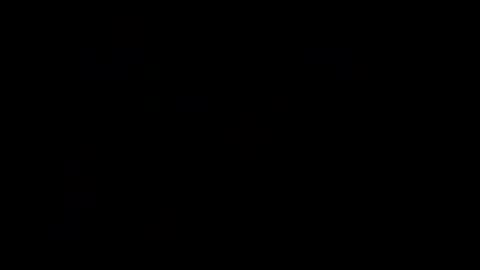 Snapshot of betoooox chatting on March 2025 10:54:01 PM Virtual Gentleman online show from March 2025 10:54:01 PM