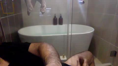 Snapshot of betoooox chatting on September 2025 11:59:01 AM Virtual Gentleman online show from September 2025 11:59:01 AM