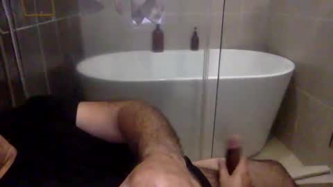 Snapshot of betoooox chatting on October 2025 12:25:02 PM Virtual Gentleman online show from October 2025 12:25:02 PM