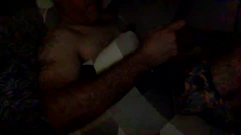 Snapshot of betoooox chatting on October 2025 05:18:01 AM Virtual Gentleman online show from October 2025 05:18:01 AM