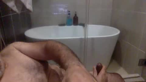 Snapshot of betoooox chatting on November 2025 05:46:02 AM Virtual Gentleman online show from November 2025 05:46:02 AM