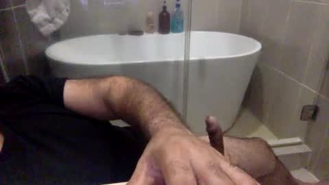 Snapshot of betoooox chatting on November 2025 11:35:01 AM Virtual Gentleman online show from November 2025 11:35:01 AM