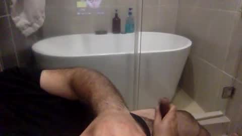 Snapshot of betoooox chatting on December 2025 12:21:02 PM Virtual Gentleman online show from December 2025 12:21:02 PM