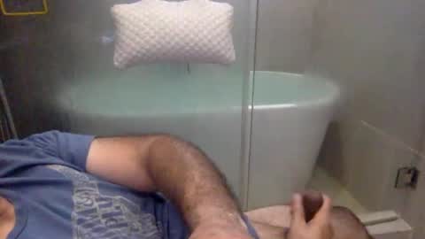 Virtual Gentleman online show from January 2026 01:26:02 PM