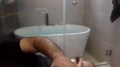 Virtual Gentleman online show from February 2026 02:14:01 PM