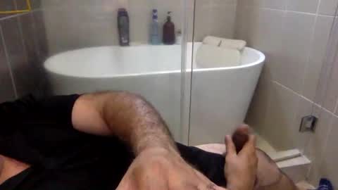 Virtual Gentleman online show from May 2026 06:36:02 PM