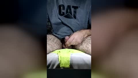 CasadoSafado online show from July 2026 02:44:01 AM