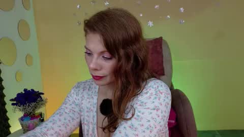 LINDA online show from March 2026 01:13:01 AM