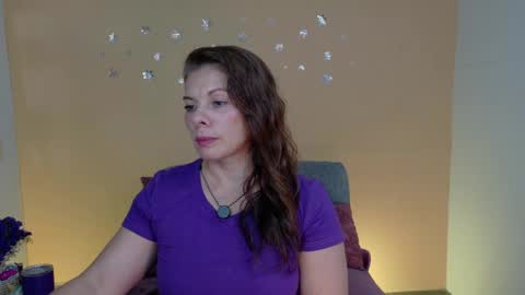 LINDA online show from June 2026 07:03:02 PM