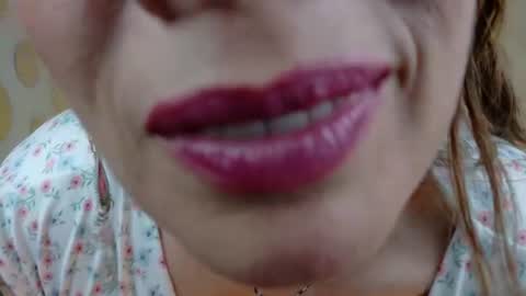 LINDA online show from June 2026 12:24:02 AM