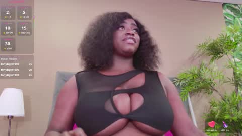 Snapshot of betsybennet chatting on December 2025 09:30:01 PM BETSY online show from December 2025 09:30:01 PM