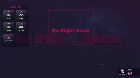 Snapshot of betsyduz chatting on December 2024 05:57:02 PM Betsy Duz online show from December 2024 05:57:02 PM