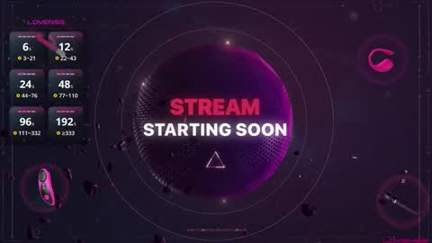 Snapshot of betsyduz chatting on January 2025 07:35:01 PM Betsy Duz online show from January 2025 07:35:01 PM